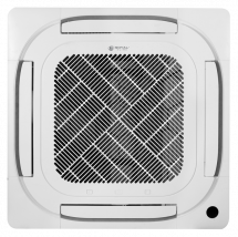 Кассетный кондиционер Royal Clima ES-C 60HRX/ES-E 60HX