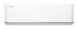 Кондиционер инверторный Hisense AS-10UW4RLCHC00