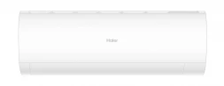 Кондиционер инверторный Haier AS20HPL2HRA/1U20HPL1FRA