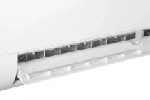 Кондиционер инверторный Haier AS20HPL2HRA/1U20HPL1FRA