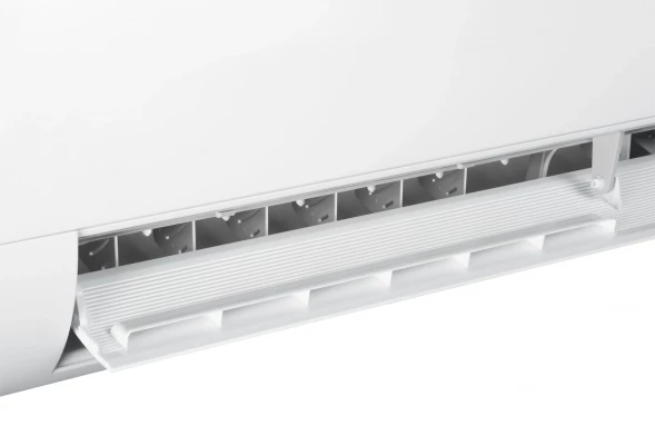 Кондиционер инверторный Haier AS20HPL2HRA/1U20HPL1FRA