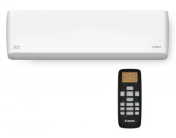 Внутренний блок Funai RAMI-SM35HP.D04/S