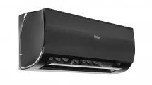 Кондиционер Haier HSU-09HFF203/R3-B/HSU-09HUF203/R3