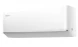 Кондиционер инверторный Hisense AS-13UW4RLCHC00
