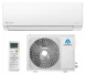 Кондиционер инверторный Axioma ASX07FZ1/ASB07FZ1