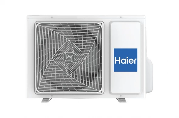 Кондиционер Haier HSU-12HFF203/R3-B/HSU-12HUF203/R3