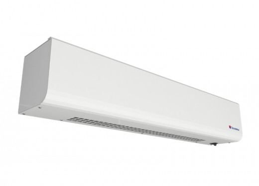 Тепловая завеса Тепломаш КЭВ-1.5П1122E —