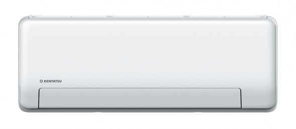 Внутренний блок Kentatsu KSGPA53HZRN1