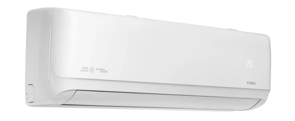 Кондиционер инверторный Funai RAC-I-DA50HP.D01