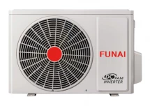 Кондиционер инверторный Funai RAC-I-DA50HP.D01