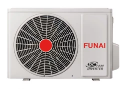 Кондиционер инверторный Funai RAC-I-DA50HP.D01