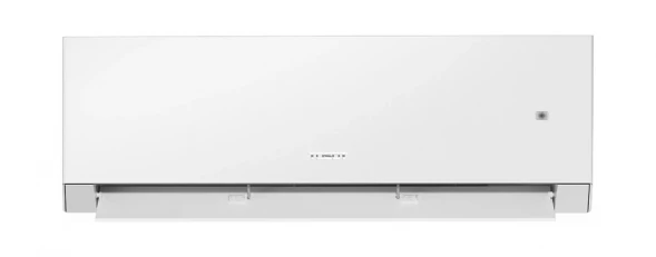 Внутренний блок Tosot T12H-SCWA/I