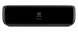 Внутренний блок Hisense AMS-12UW4RVETG00(B) Wi-Fi