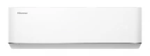 Кондиционер инверторный Hisense AS-24UW4RFWHC00