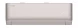 Внутренний блок Hisense AMS-09UW4RYCHD00(C)