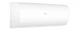 Кондиционер инверторный Haier AS35HPL2HRA/1U35HPL1FRA