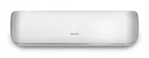 Внутренний блок Hisense AMS-09UW4RVETG00 Wi-Fi