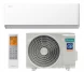 Кондиционер инверторный Hisense AS-07UW4RYRHB00
