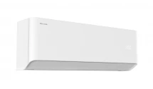 Кондиционер инверторный Hisense AS-07UW4RYRHB00