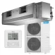 Канальный кондиционер Midea MHG-48HWN1P-R(A)/MOU-48HN1-LRR