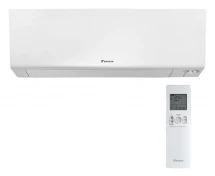 Внутренний блок Daikin FTXM35R