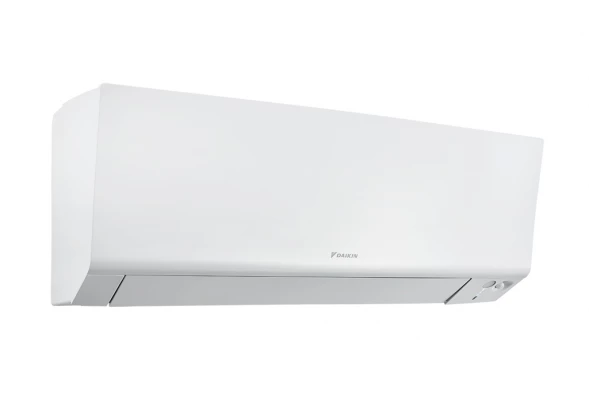 Внутренний блок Daikin FTXM35R