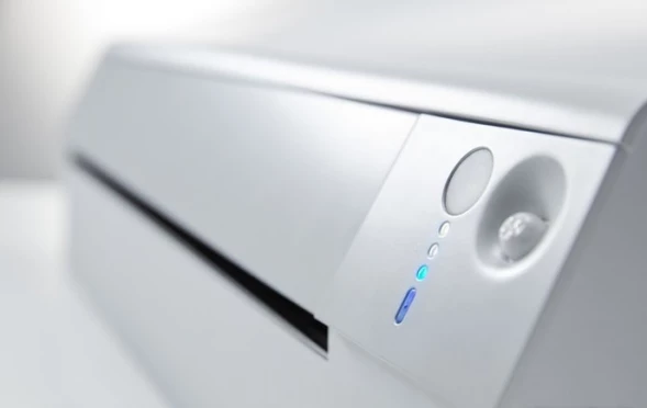 Внутренний блок Daikin FTXM50R