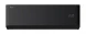 Внутренний блок Hisense AMS-12UW4RWUHB00(B)