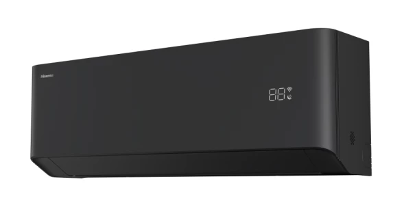 Внутренний блок Hisense AMS-12UW4RWUHB00(B)