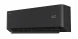 Внутренний блок Hisense AMS-12UW4RWUHB00(B)