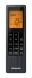 Внутренний блок Hisense AMS-12UW4RWUHB00(B)