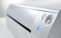 Внутренний блок Daikin FTXM71R