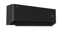 Внутренний блок Hisense AMS-18UW4RXPHB00(B)