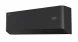 Внутренний блок Hisense AMS-24UW4RFWHB00(B)