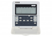 Канальный кондиционер Kentatsu KSKR176HFAN3P/KSUT176HFAN3