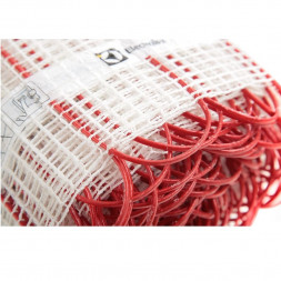 Нагревательный мат Electrolux EEFM 2-180-7 с терморегулятором