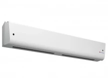 Водяная тепловая завеса Тепломаш КЭВ-29П2122W