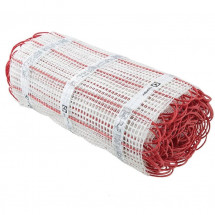 Нагревательный мат Electrolux EEFM 2-180-8 с терморегулятором