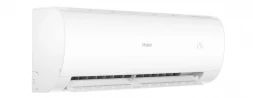 Кондиционер инверторный Haier AS70HPL2HRA/1U70HPL1FRA
