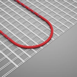 Мат нагревательный Теплолюкс Liberte 2,5 кв.м