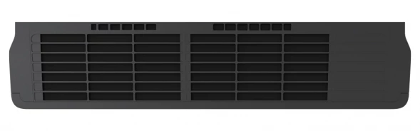 Внутренний блок Hisense AS-10UW4RXVQH01AG(B)