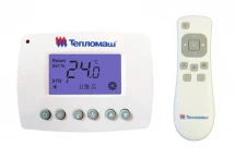 Тепловая завеса Тепломаш КЭВ-13П3022Е