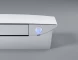 Внутренний блок Daikin FTXJ35AW