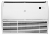 Напольно-потолочный кондиционер Royal Clima CO-F 60HNX/CO-E 60HNX