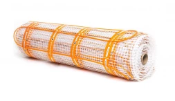 Нагревательный мат Теплолюкс Tropix МНН XL 480 Вт/3,2 кв.м