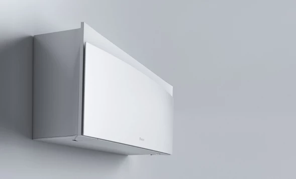 Внутренний блок Daikin FTXJ50AW