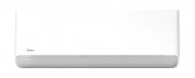 Кондиционер инверторный Midea MSFE1S-12FRN8G1/MOFE1-12FRN8G1