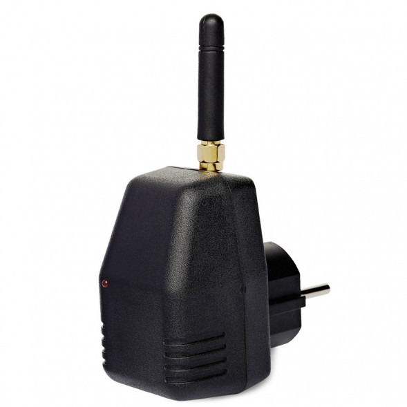 Роутер RSW+ 2014 