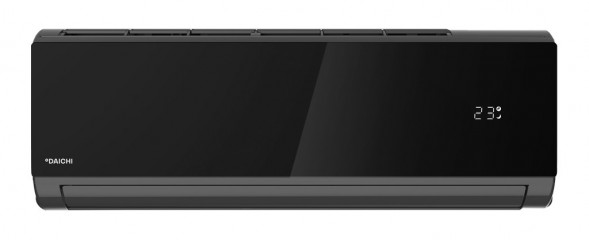 Кондиционер Daichi DA20DVQ1-B2/DF20DV1-2