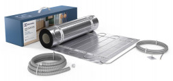 Нагревательный мат Electrolux EDAM 2-160-2